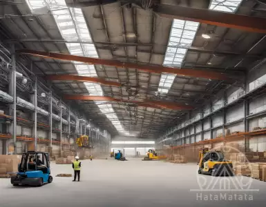 Similar Trends in Europe | EurobuildCEE