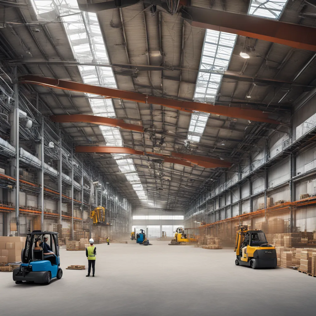 Похожие тенденции в Европе | EurobuildCEE