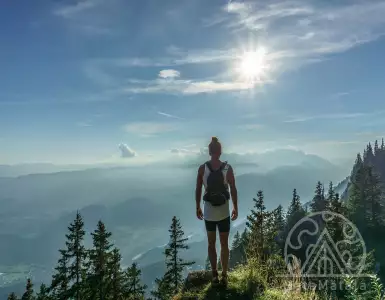 Refreshing breezes and the warmth of the sun: unraveling Portugal's climate for travelers and working people