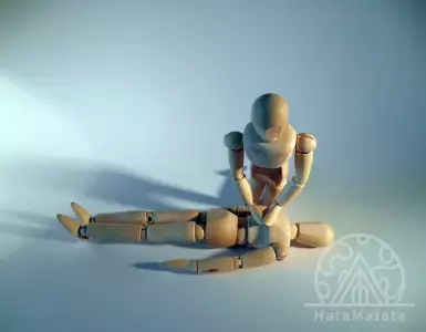 Taking care of your health in Thailand: a 2023 guide to medicine for foreign patients