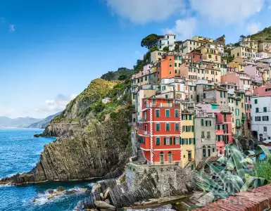 Education in Montenegro: from pre-school classes to top universities - everything you need to know in 2023