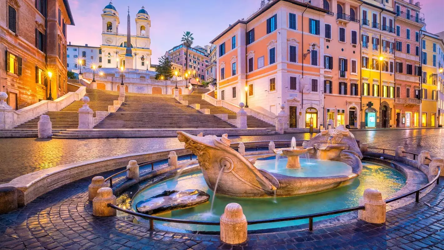 Managing the immigration process in Italy: steps to obtain legal immigrant status