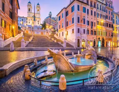 Managing the immigration process in Italy: steps to obtain legal immigrant status