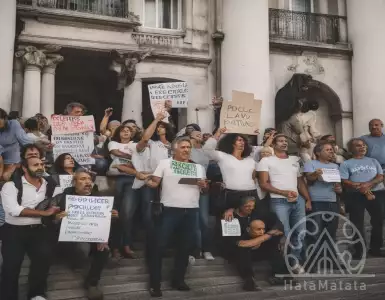 Portugal considers bill to abolish advantage for BraziliansEnter text to translate.Drag and drop a PDF, Word (.docx) or PowerPoint (.pptx) file into this box to translate it using our document translator.