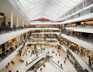 ASAVAL's annual congress will evaluate research and sustainability.