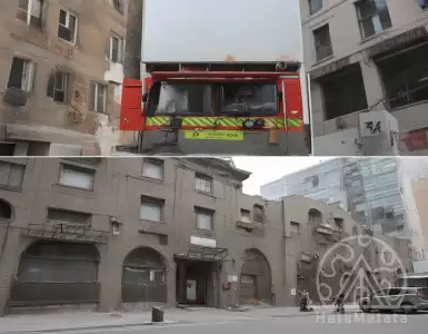 Port officials unanimously recognize Stop as a municipality that intrigues the urban community.