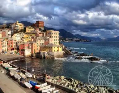 "Learning tips and strategies on job searching in Italy."."