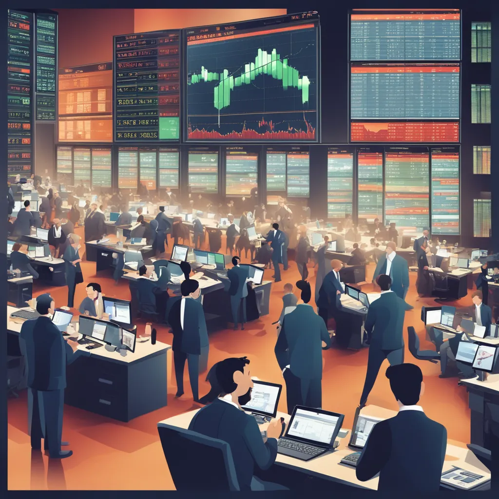 Увеличение капитала в Испании выросло на 70%, компенсируя недостаток IPO на бирже.