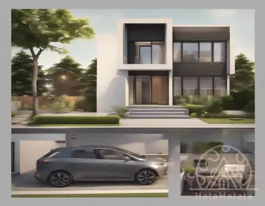 10 tips to prevent intruders from entering your home