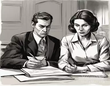 Spain is advancing and Andalusia is a joke.