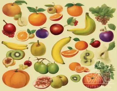 Superfood of autumn that you should add to your diet.