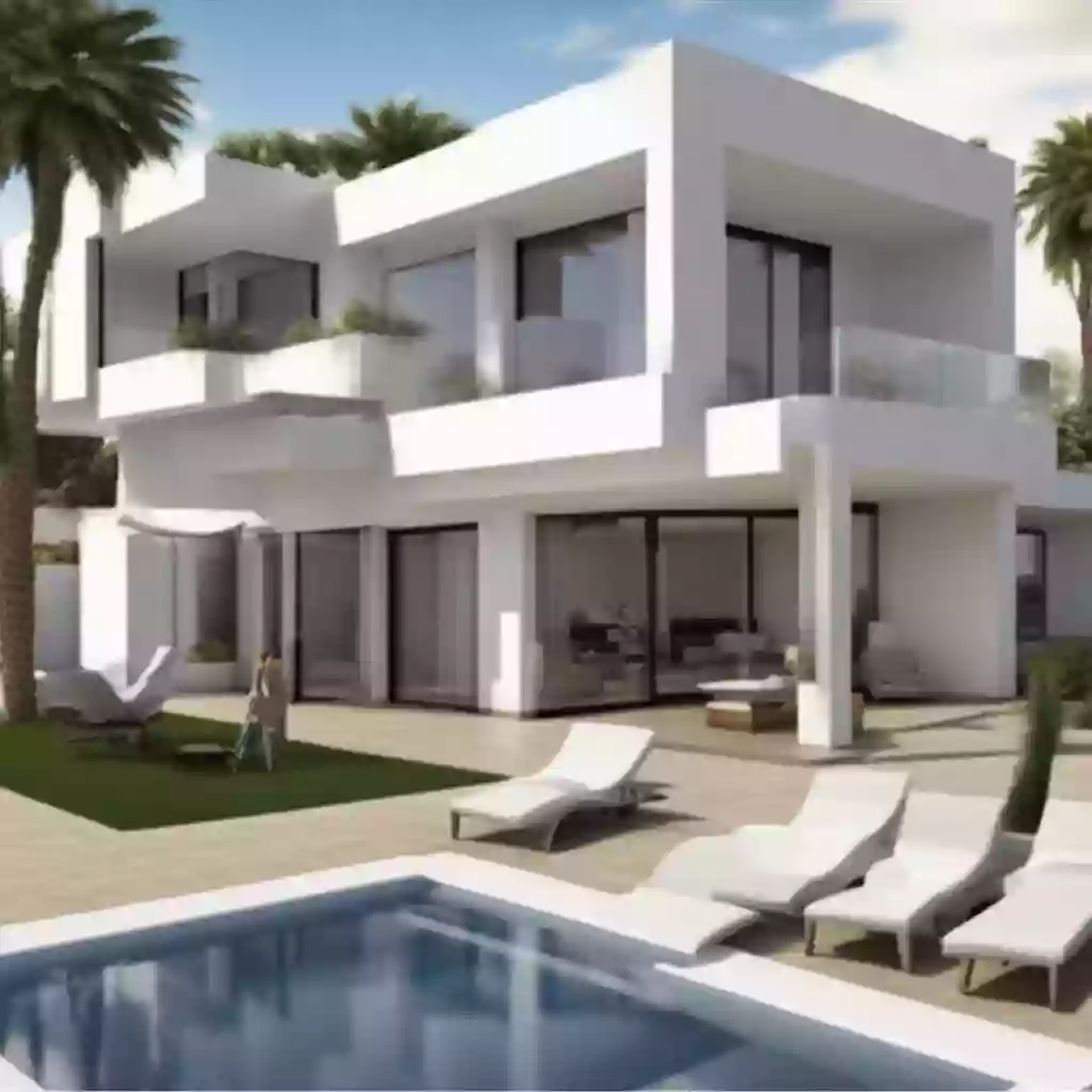 Кампания по приобретению недвижимости: Инвестиционное агентство запускает акцию по приобретению жилья в Испании.