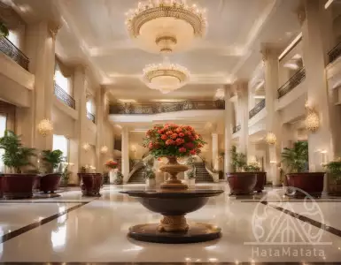 Half-year 2023 results: the Lebon Company.