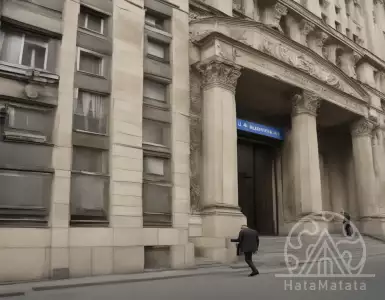 Is the policy of the Central Bank of Russia in line with the changing structure of the economy?