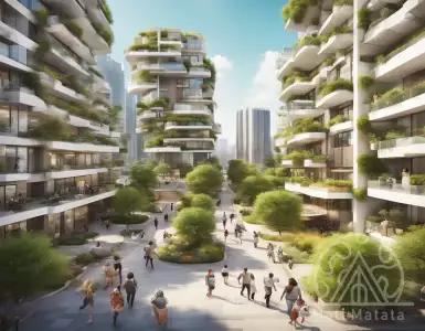 Investing in real estate abroad: what you need to know.