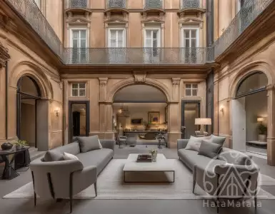 This Netflix series is arriving in Toulouse! [Agency] - Selexium