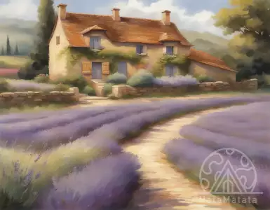 Have you received your tax refund in France yet?