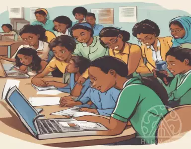 Property News | The challenge of saving for new generations according to Acri (Report) | MonitorImmobiliare