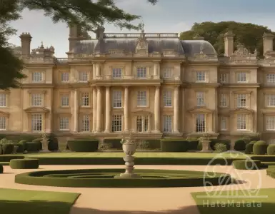 Art collection hotels, jetsetting wellness and other travel news.