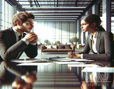 Questions and answers: contract formation in Bulgaria.