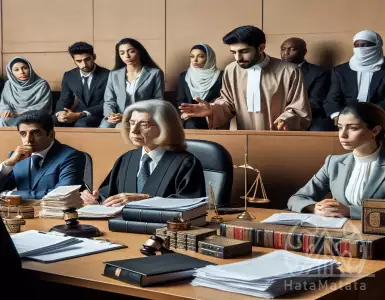 Enforcement with a foreign element in Serbia - jurisdiction of the courts