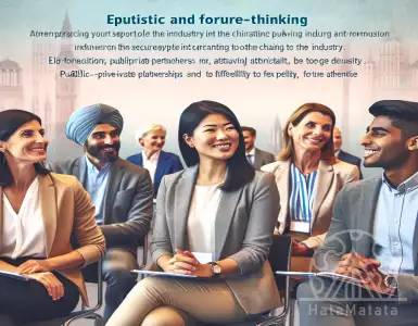 Joaquim Pinto Lopes' book 'If There Were More Peace' is out