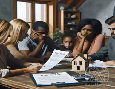 More than 73,000 home loans have already been renegotiated by private banks.