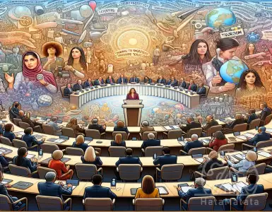 Explora I: cruises to the Caribbean and Central America in its debut season.