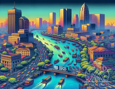 Porto citizens' income tax cut of 0.5pc approved