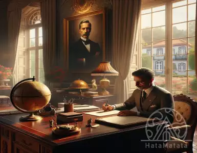 Marcelo on elections, Guterres and Palestine: What did the parties hear in Belem?