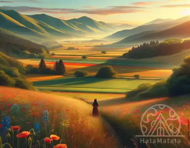 Updates in Bulgarian Legislation: Changes Made and Significant Developments in Legal Practice