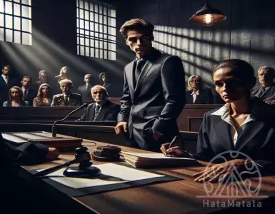 Tori Llanes under house arrest pending trial in Megan T. Stallion shooting.