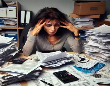 The burden on property owners is getting heavier and heavier (1/3)