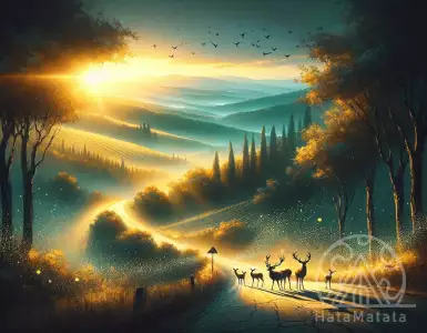 Castiglion del Bosco: the art of winemaking with finesse and precision.