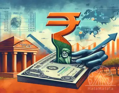 October 06, 2023: Sensex index adds 364 points, Nifty closes above 19,650; TCS to consider share buyback next week.