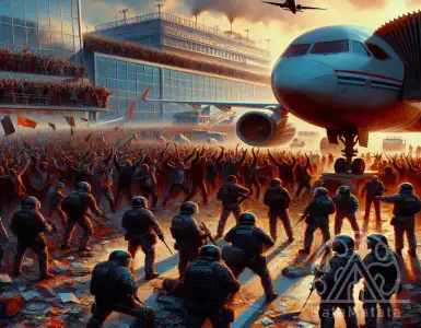 Republika Srpska implements property law in challenge to High Representative.