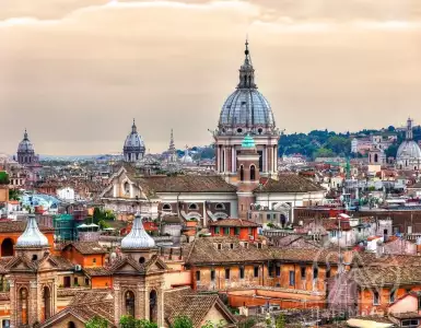 Exploring the cost of education in Italy