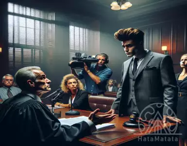 Donald Trump fined $10,000 by New York court for dangerous violation of speech ban.