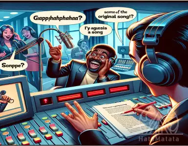 The Basics of Camilo's Legal Competition on Anda Ya