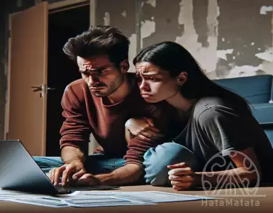 Anatomy of a housing problem in Spain