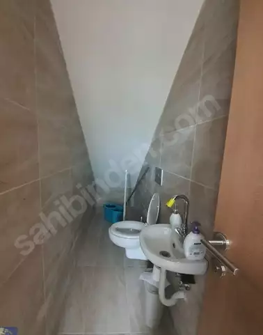 Luxury apartments in Güzeloba \ Lara \ Antalya.