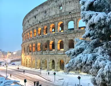 Exploring the advantages of an Italian residence permit