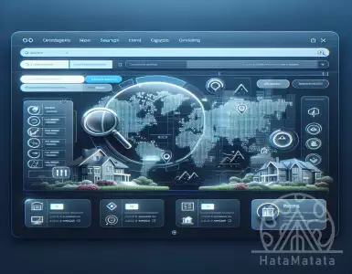 Exp World: Real Estate and HomeHunter team up for easy search of overseas real estate