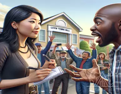 Alberto Ibarguen spends $150 million to save local newswire.