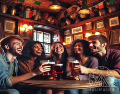 Montenegro is ready to join the European Union