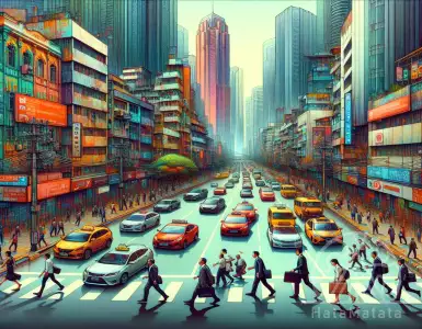 MONEYVAL calls on Bulgaria to improve the use of financial intelligence, investigation, prosecution, confiscation regime, and other measures to combat money laundering and terrorist financing..