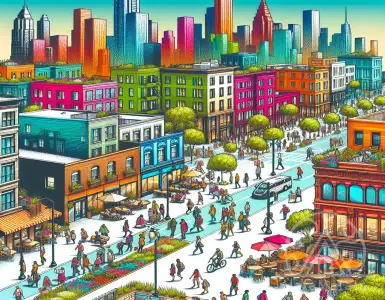 Housing in the EU: own or rent?