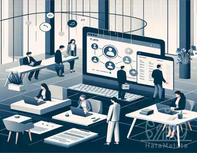 Plato increases advertising contacts by 28: Fabienne Patou, co-founder