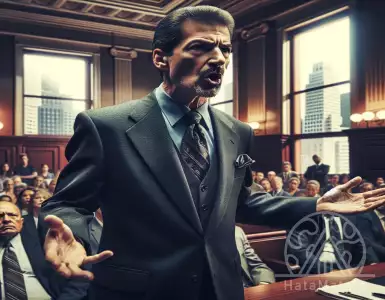 Former US President Trump testifies in New York real estate fraud case