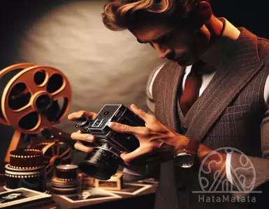 The cost of Cole Sprouse - How much is Sprouse worth?